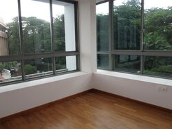 Newton Edge (D9), Apartment #477599851